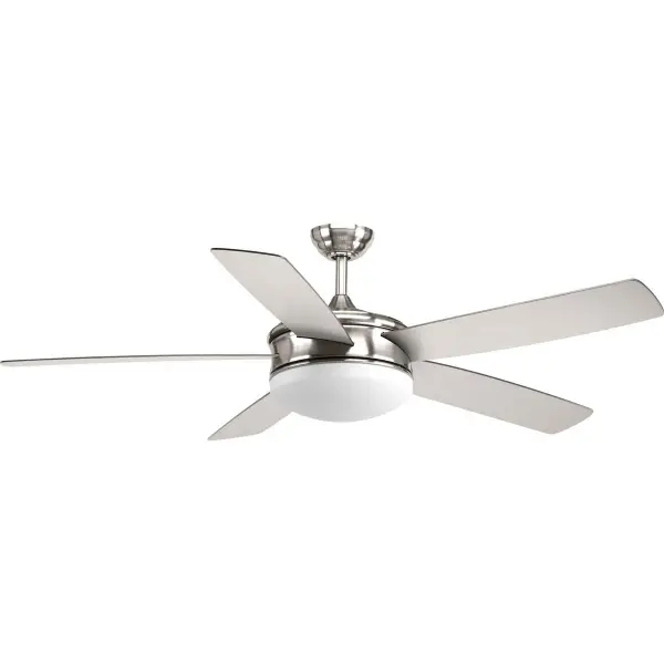 Fresno 60" 5-Blade Ceiling Fan - Image 3