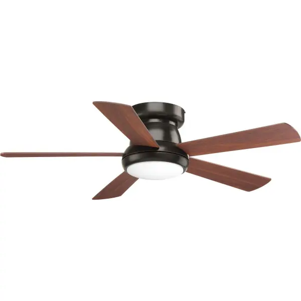 Vox Collection 52" Five Blade Ceiling Fan - Image 3