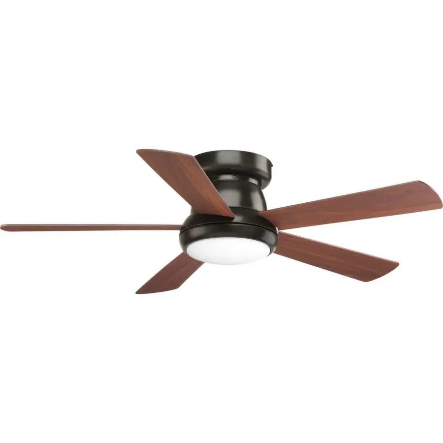 Vox Collection 52" Five Blade Ceiling Fan - Image 3