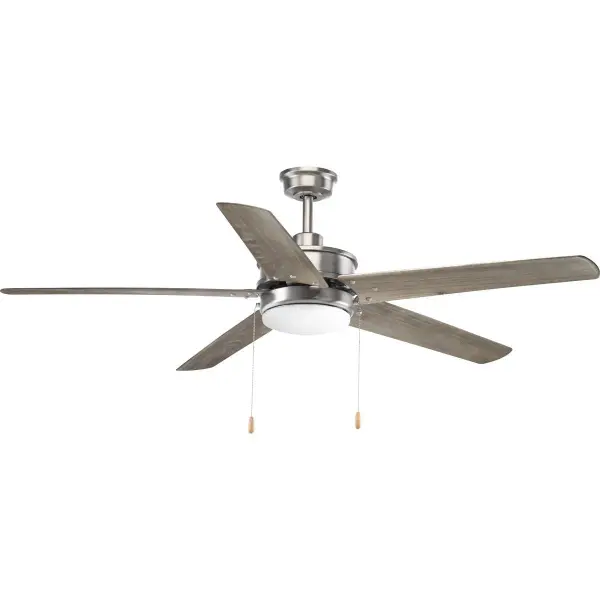Whirl 60" Five Blade Ceiling Fan - Image 5