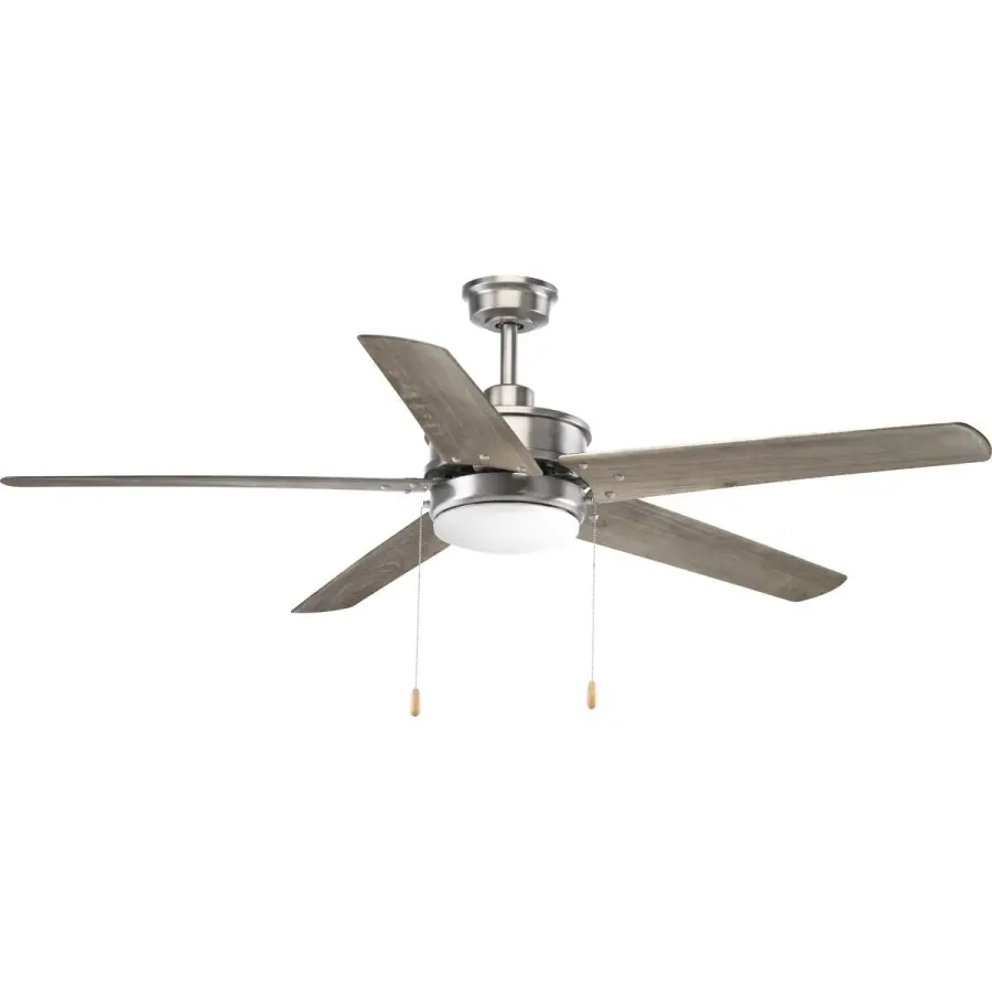 Whirl 60" Five Blade Ceiling Fan - Image 5
