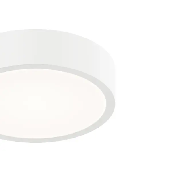 LED Light Kit Accessory for Ceiling Fan - Image 4