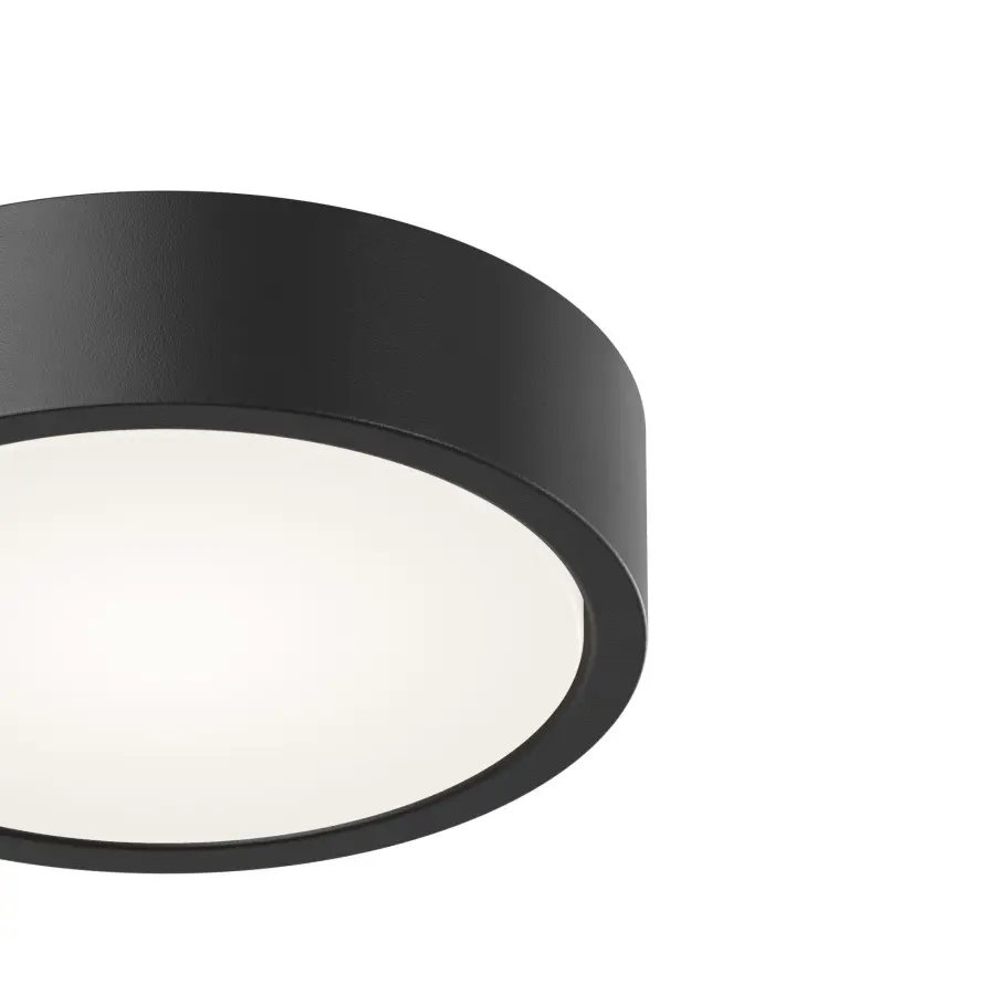 LED Light Kit Accessory for Ceiling Fan - Image 7