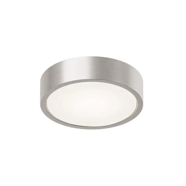 This LED light kit accessory provides modern, energy-efficient lighting for the P250129 ceiling fan model. Features contemporary styling with brushed nickel finish and LED technology for long-lasting performance.