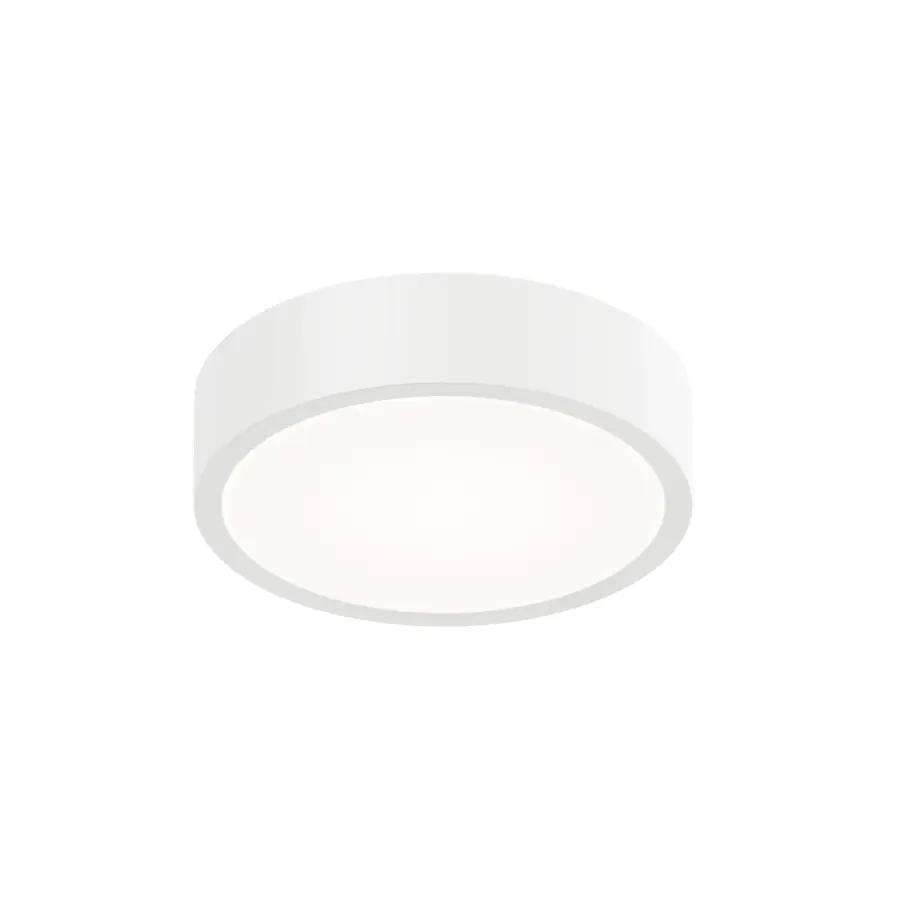 LED Light Kit Accessory for Ceiling Fan - Image 2