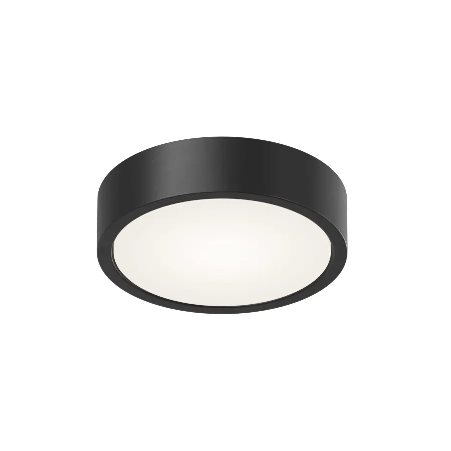 LED Light Kit Accessory for Ceiling Fan - Image 3