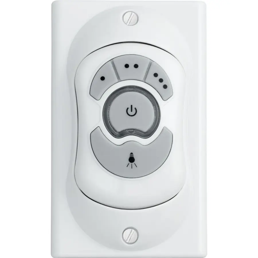 AirPro Ceiling Fan Hand Held Remote Control