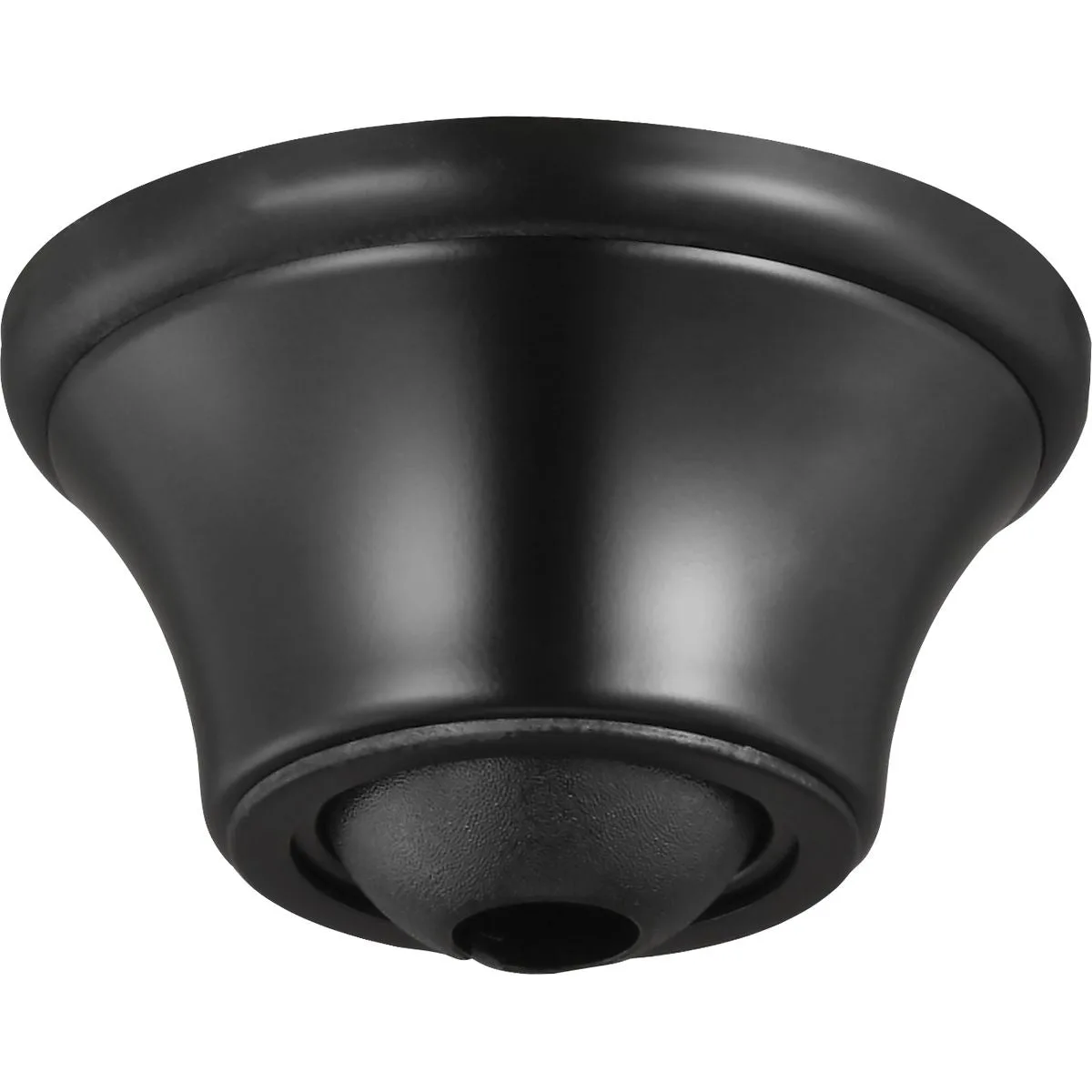 AirPro Ceiling Fan Accessory Canopy