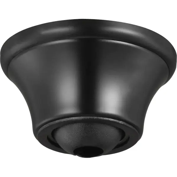 AirPro Ceiling Fan Accessory Canopy - Image 1