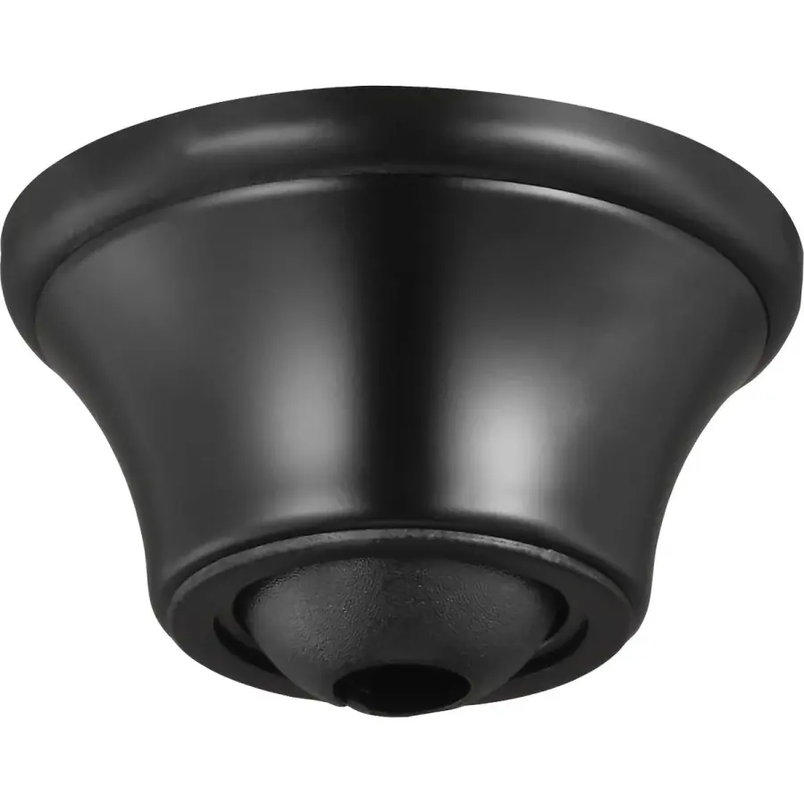 AirPro Ceiling Fan Accessory Canopy - Image 1