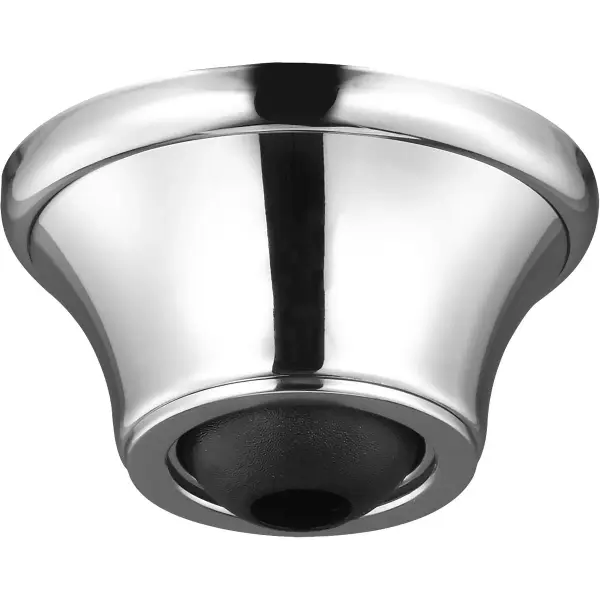 AirPro Ceiling Fan Accessory Canopy - Image 2