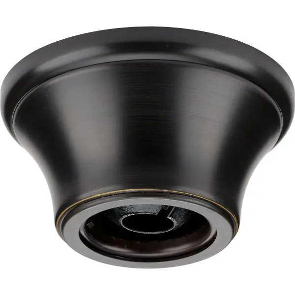 AirPro Ceiling Fan Accessory Canopy - Image 3