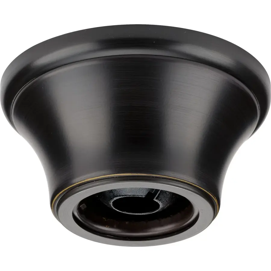 AirPro Ceiling Fan Accessory Canopy - Image 3