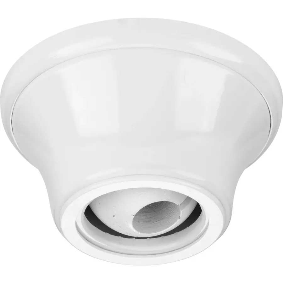 AirPro Ceiling Fan Accessory Canopy - Image 4