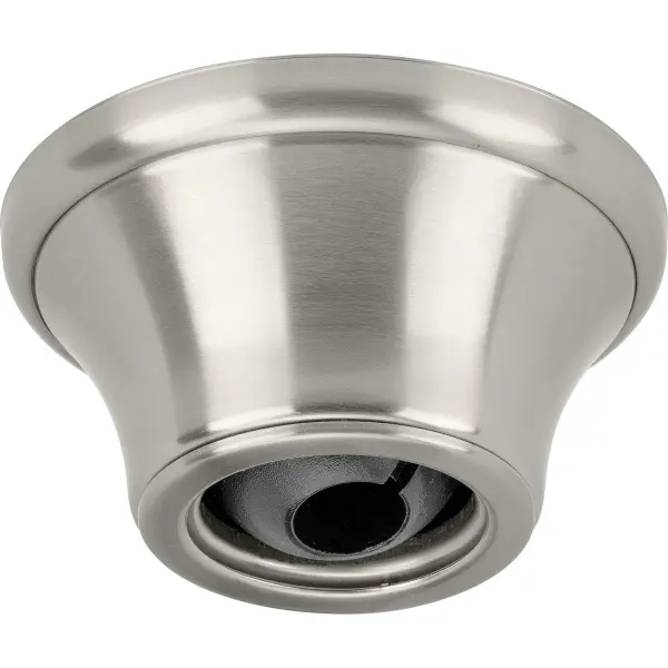 AirPro Ceiling Fan Accessory Canopy - Image 5