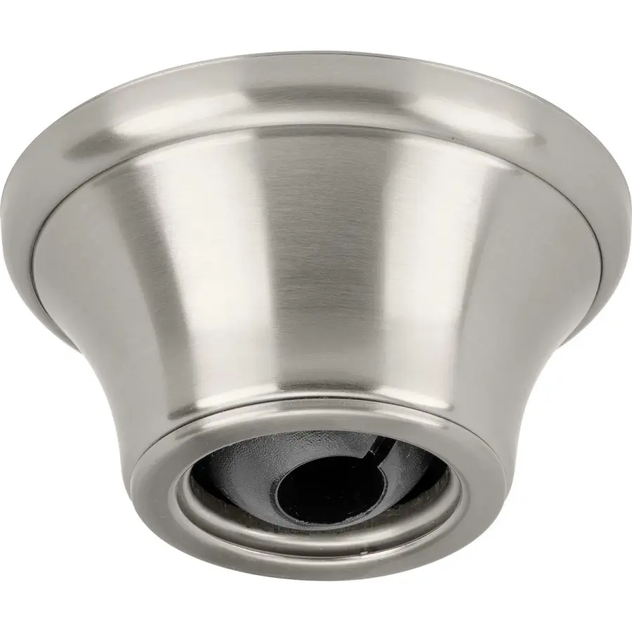 AirPro Ceiling Fan Accessory Canopy - Image 5