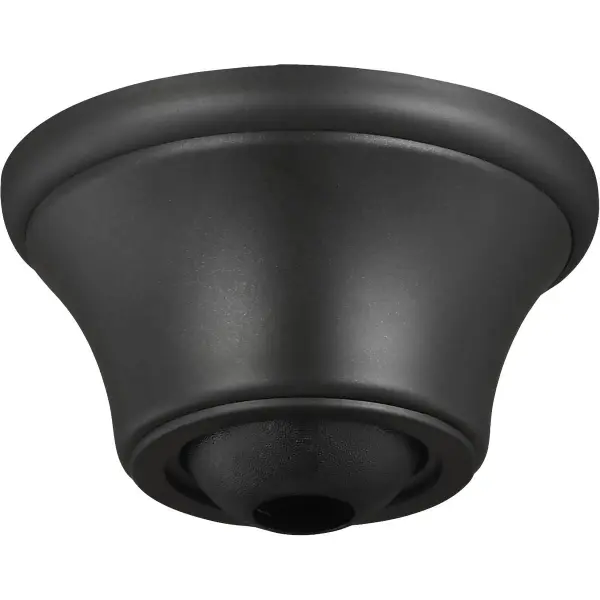 AirPro Ceiling Fan Accessory Canopy - Image 6