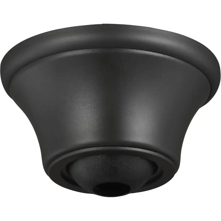 AirPro Ceiling Fan Accessory Canopy - Image 6