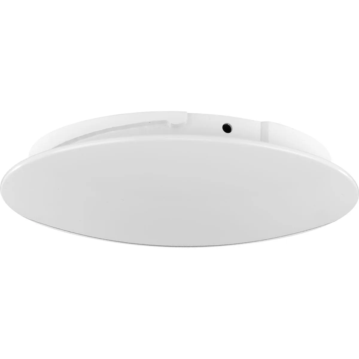 Trevina II Ceiling Fan Blank Plate