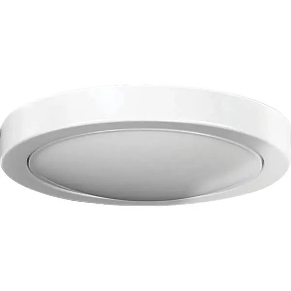 Lindale Ceiling Fan Light Kit - Image 1