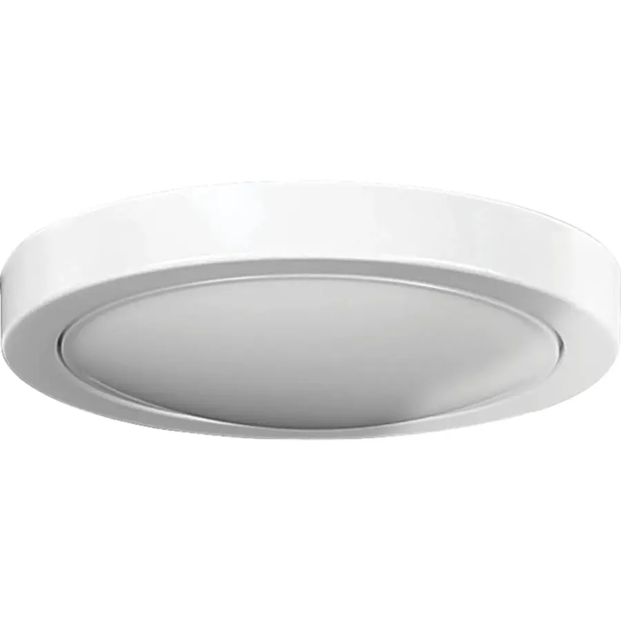 Versatile Light Kit Upgrade for Lindale Ceiling Fans - Image 1