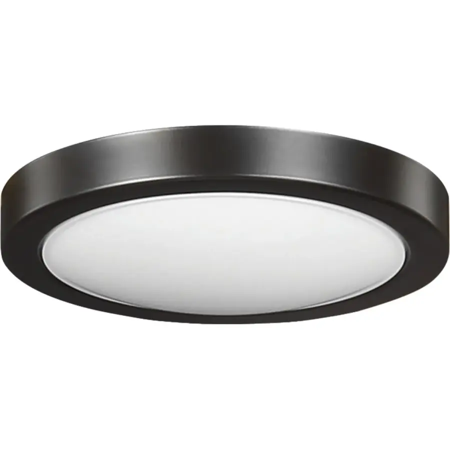 Versatile Light Kit Upgrade for Lindale Ceiling Fans - Image 2