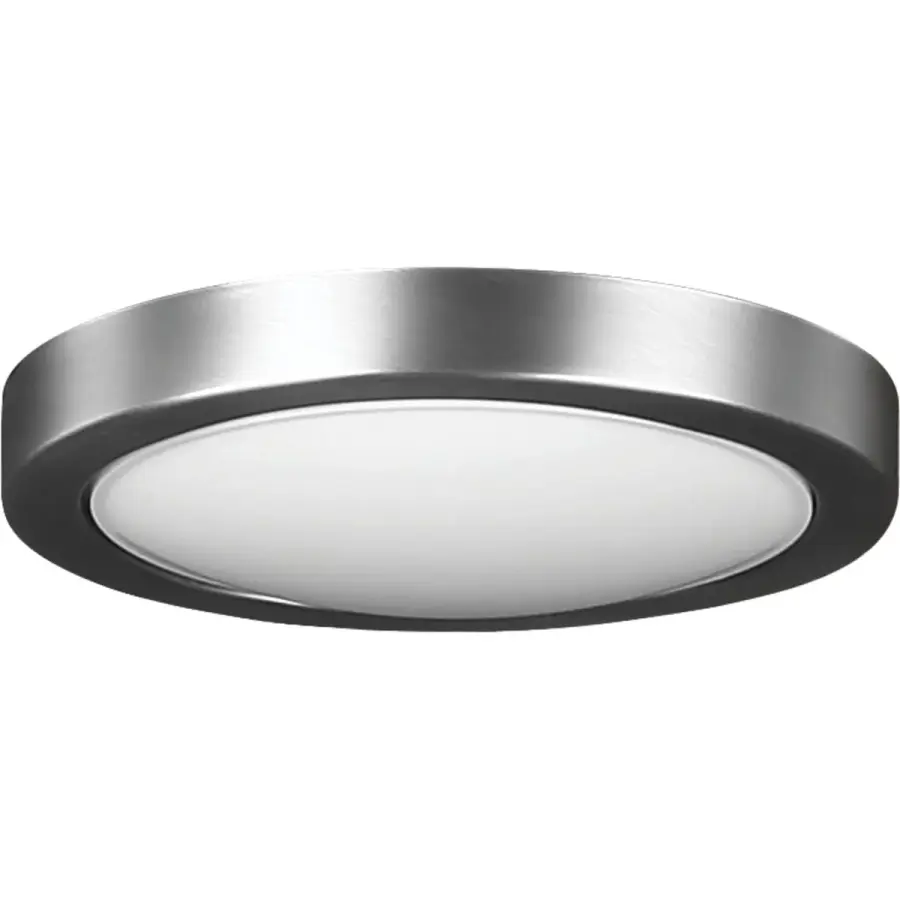 Versatile Light Kit Upgrade for Lindale Ceiling Fans - Image 3