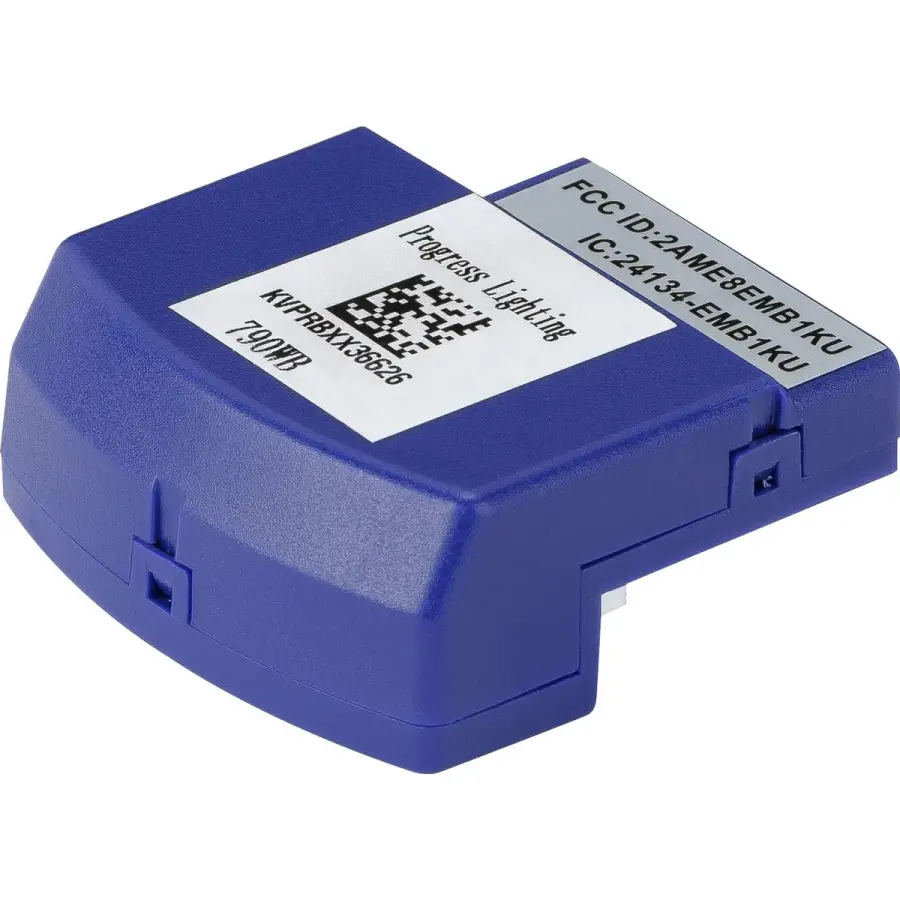 AirPro Smart Fan WiFi Module with Voice Control - Image 1