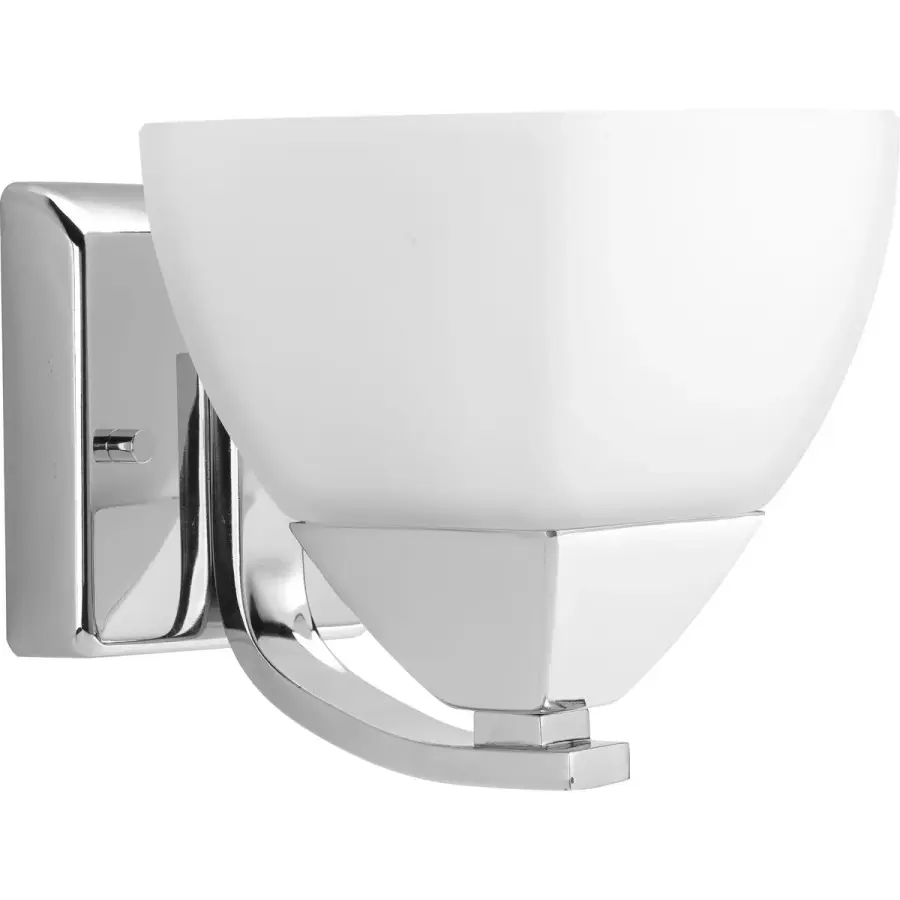 Appeal Collection One-Light Bath & Vanity - Image 2