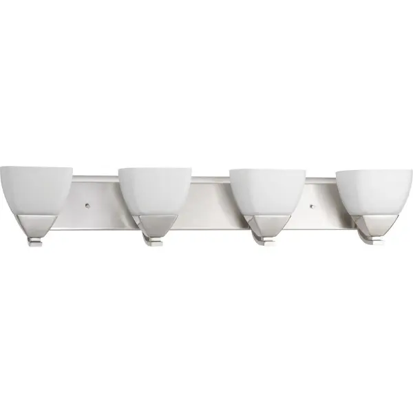 Appeal Collection Four-Light Bath & Vanity - Image 2