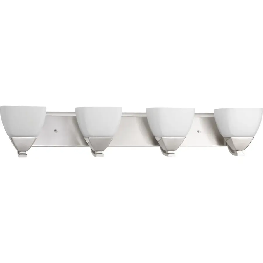 Appeal Collection Four-Light Bath & Vanity - Image 2
