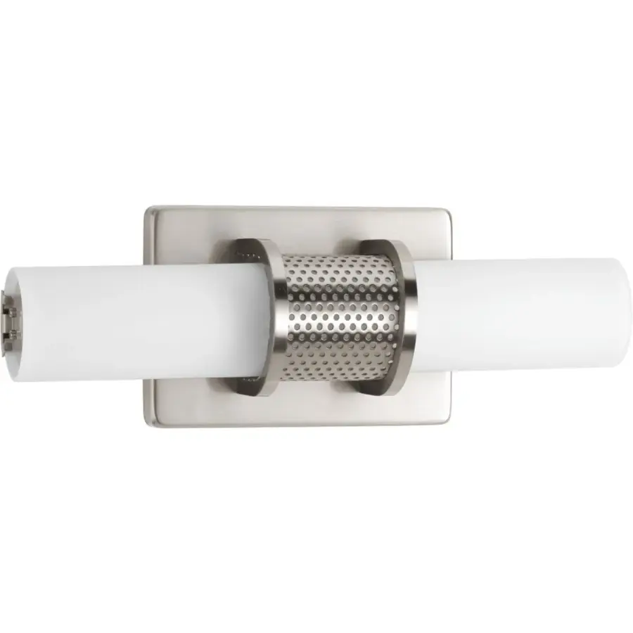 Truss LED 13" Linear Vanity Light - Image 2
