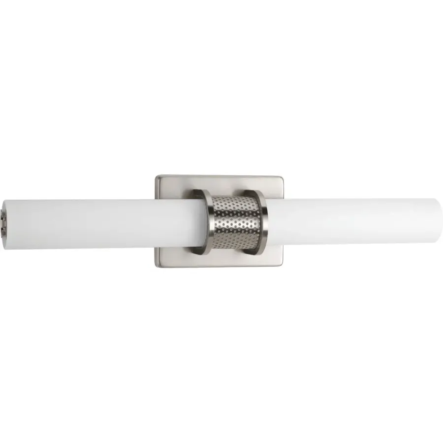 Truss LED Collection 22-1/2" Linear Vanity Light - Image 2