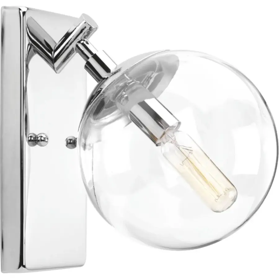 Mod Collection One-Light Bath & Vanity - Image 1