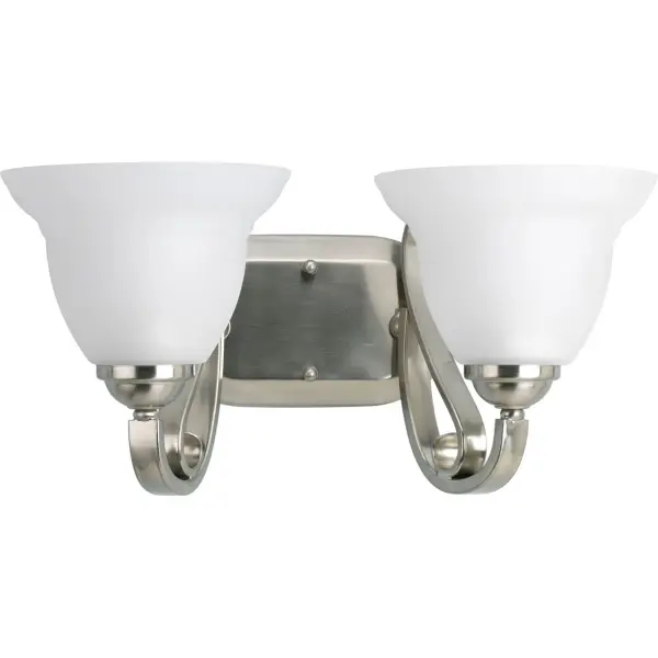 The Progress Lighting - Torino by Progress Lighting