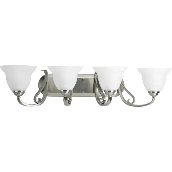 The Progress Lighting - Torino by Progress Lighting