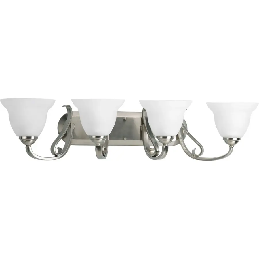 The Progress Lighting - Torino by Progress Lighting