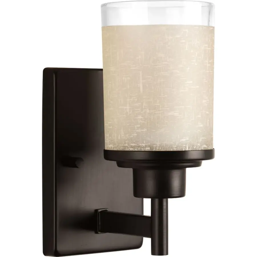 Alexa One-Light Bath & Vanity - Image 2