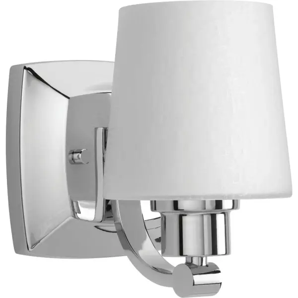 Glance Collection One-Light Bath & Vanity