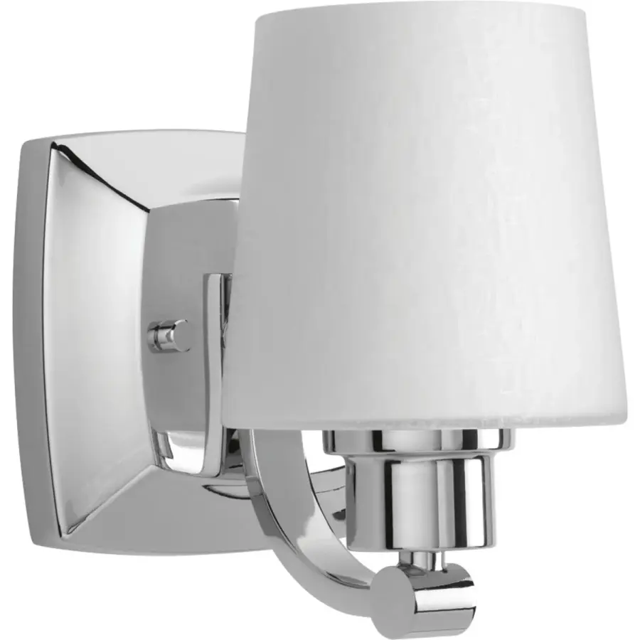 Glance Collection One-Light Bath & Vanity
