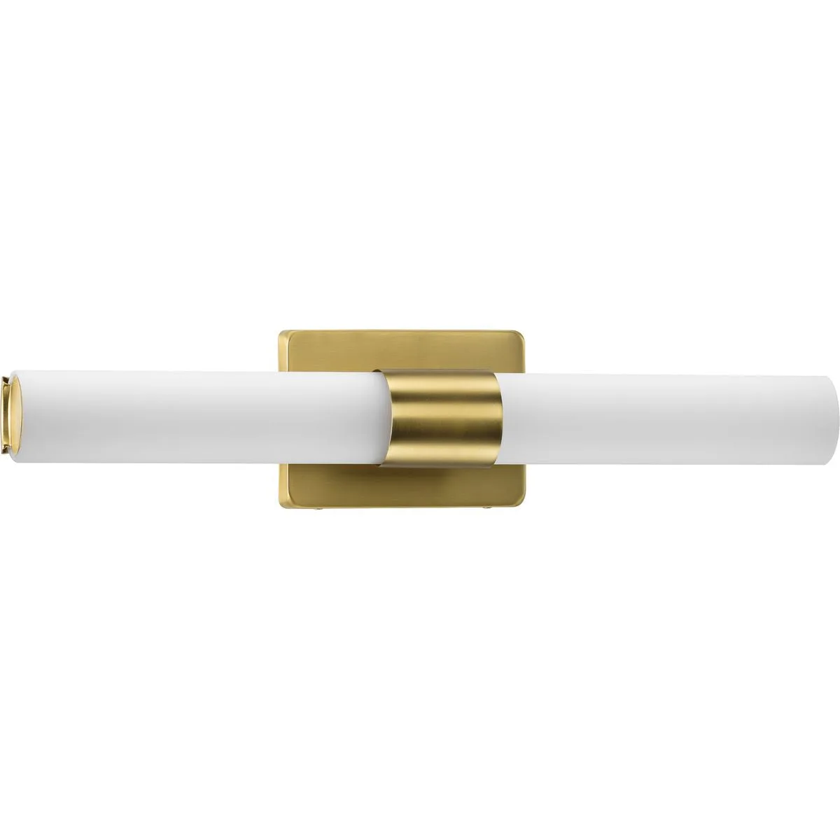 Blanco LED 22" Linear Bath Light