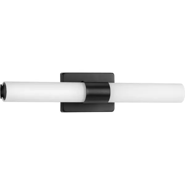 Blanco LED 22" Linear Bath Light - Image 2