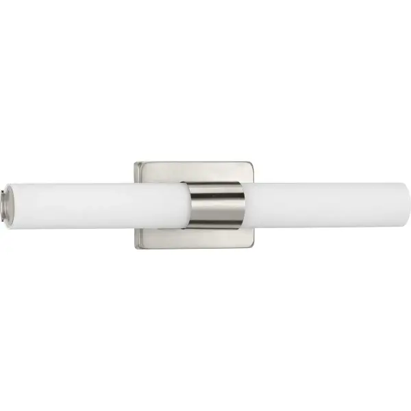 Blanco LED 22" Linear Bath Light - Image 3