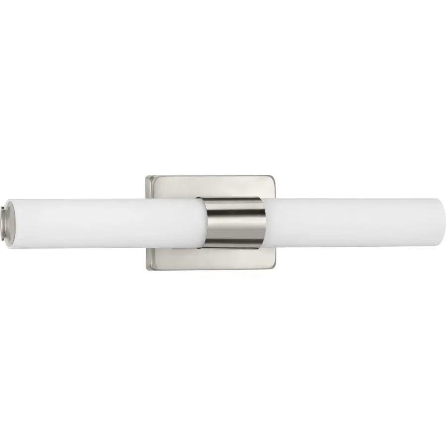 Blanco LED 22" Linear Bath Light - Image 3