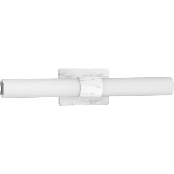 Blanco LED 22" Linear Bath Light - Image 4
