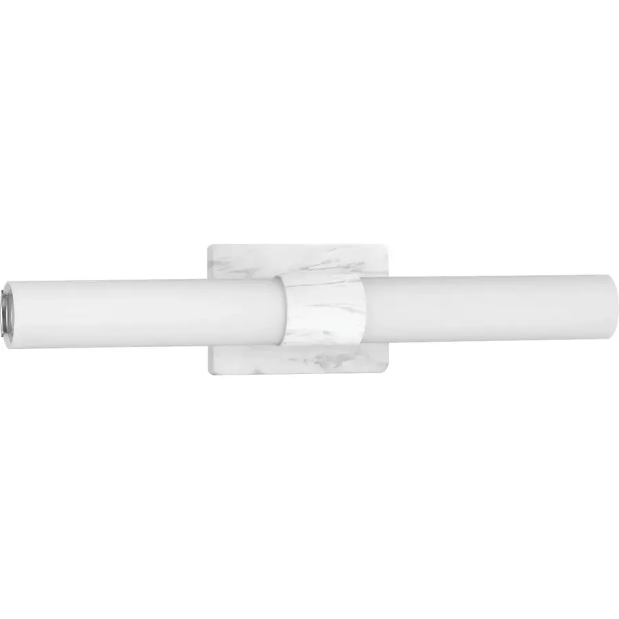 Blanco LED 22" Linear Bath Light - Image 4