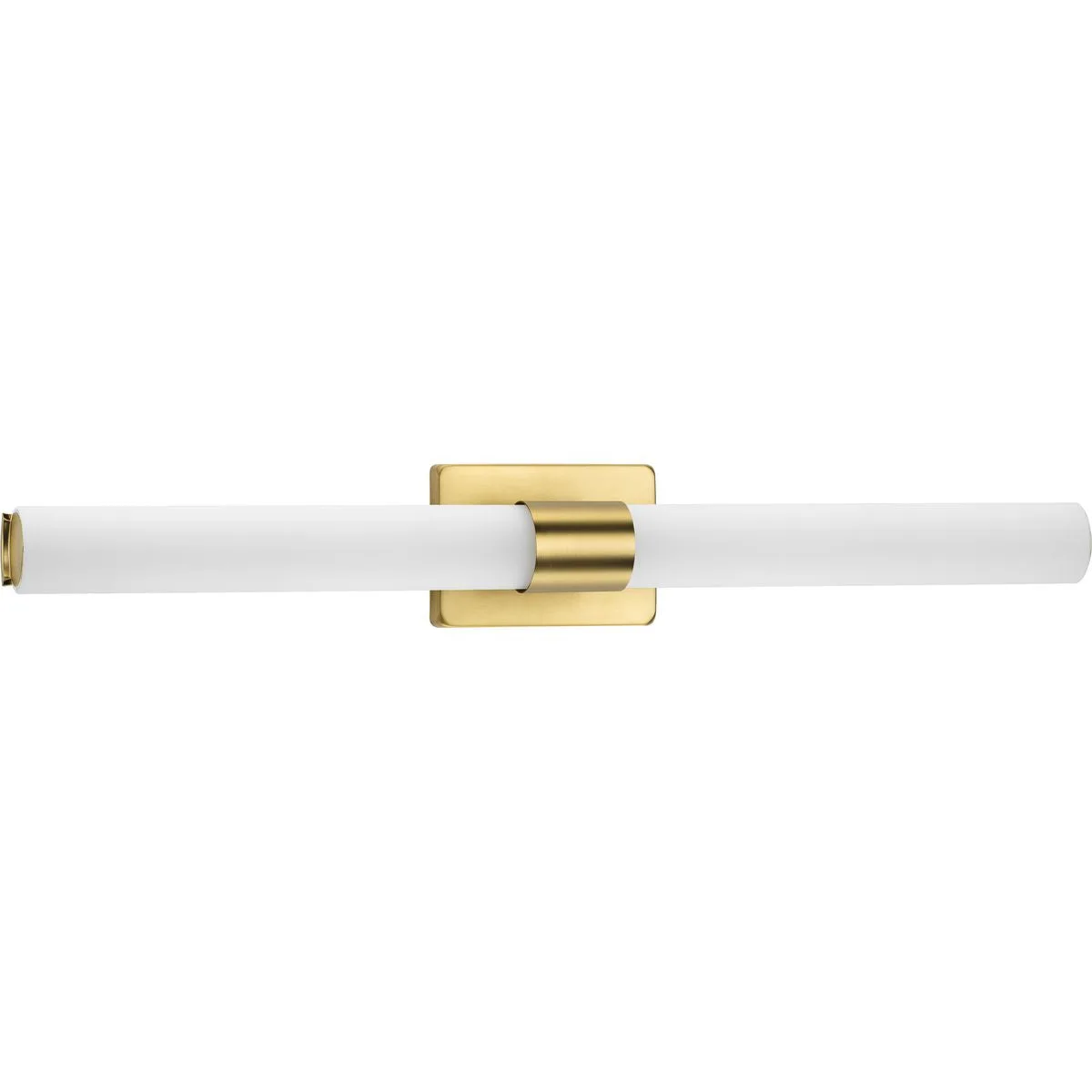 Blanco LED 32" Linear Bath Light