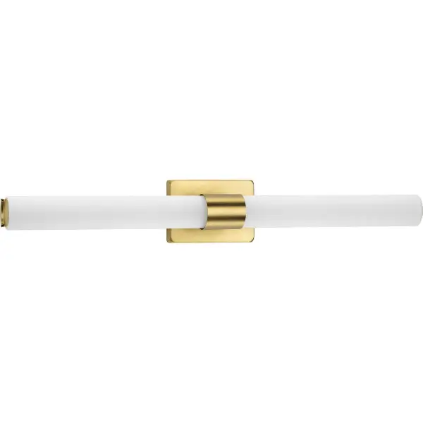 Blanco LED 32" Linear Bath Light - Image 1