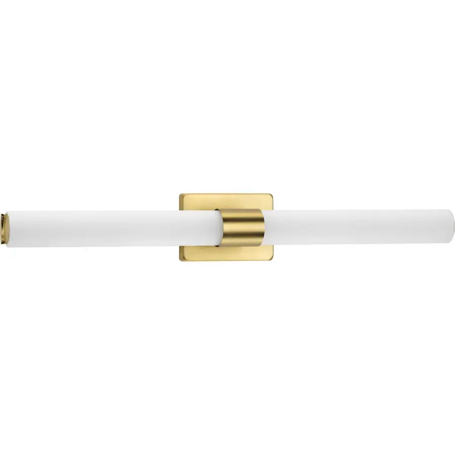 Blanco LED 32" Linear Bath Light - Image 1