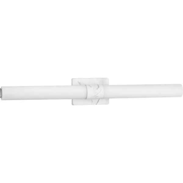 Blanco LED 32" Linear Bath Light - Image 2